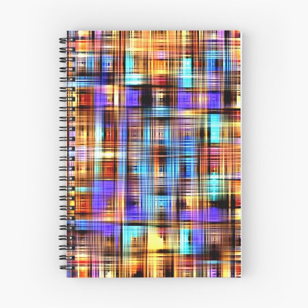 Item preview, NEW-185 designed and sold by Infopreneur1231.