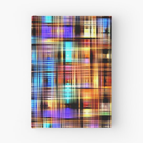 Item preview, NEW-185 designed and sold by Infopreneur1231.