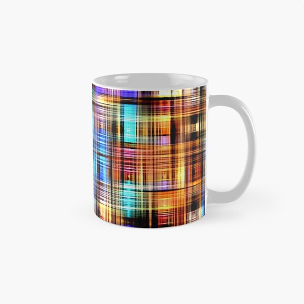 Item preview, NEW-185 designed and sold by Infopreneur1231.