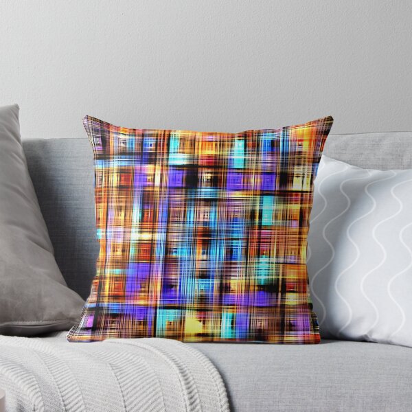 Item preview, NEW-185 designed and sold by Infopreneur1231.