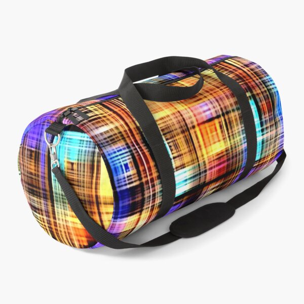 Item preview, NEW-185 designed and sold by Infopreneur1231.