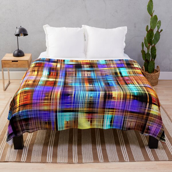 Item preview, NEW-185 designed and sold by Infopreneur1231.