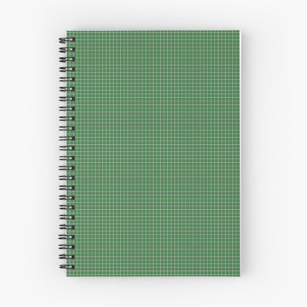 Item preview, Green and Pink Pattern designed and sold by AnnaGalloway.