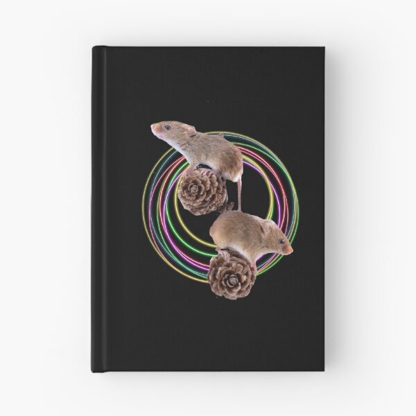Item preview, Mouse designed and sold by Sebak1979.