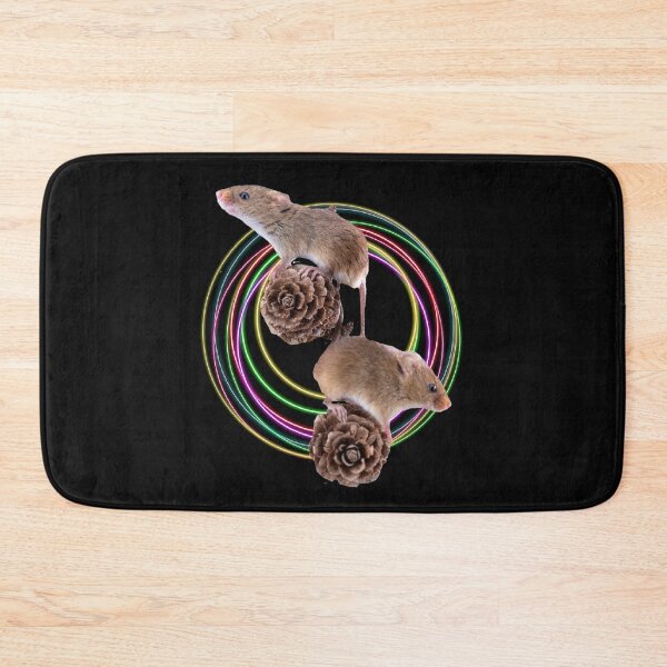 Item preview, Mouse designed and sold by Sebak1979.