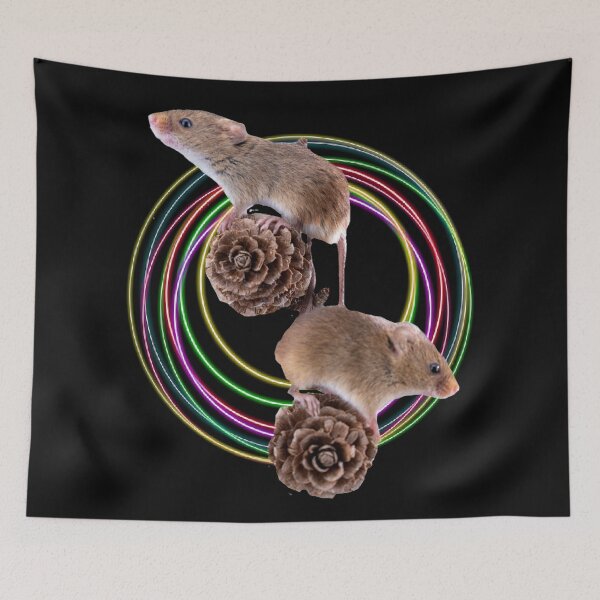Item preview, Mouse designed and sold by Sebak1979.