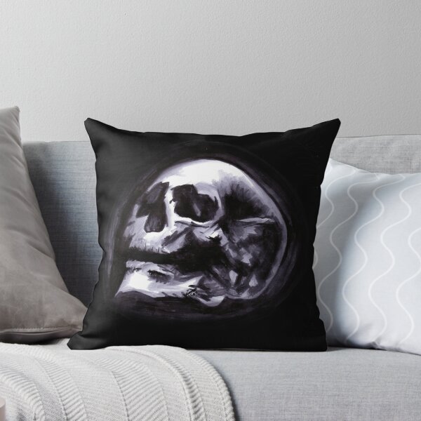 Item preview, Bones VII designed and sold by Zombie Rust.