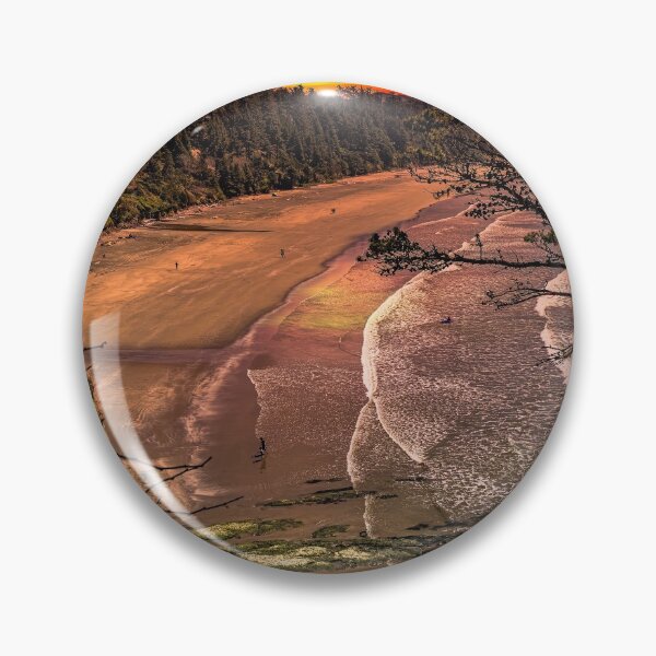 Item preview, Surf Before Breakfast designed and sold by Steve Walser.