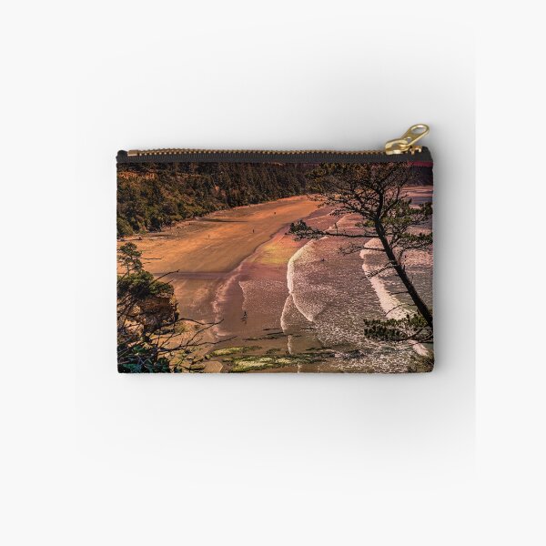 Item preview, Surf Before Breakfast designed and sold by Steve Walser.
