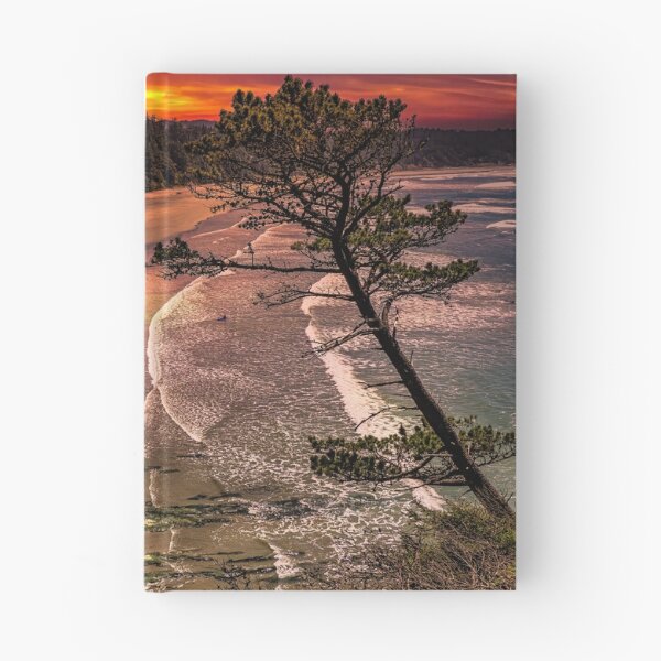Item preview, Surf Before Breakfast designed and sold by Steve Walser.