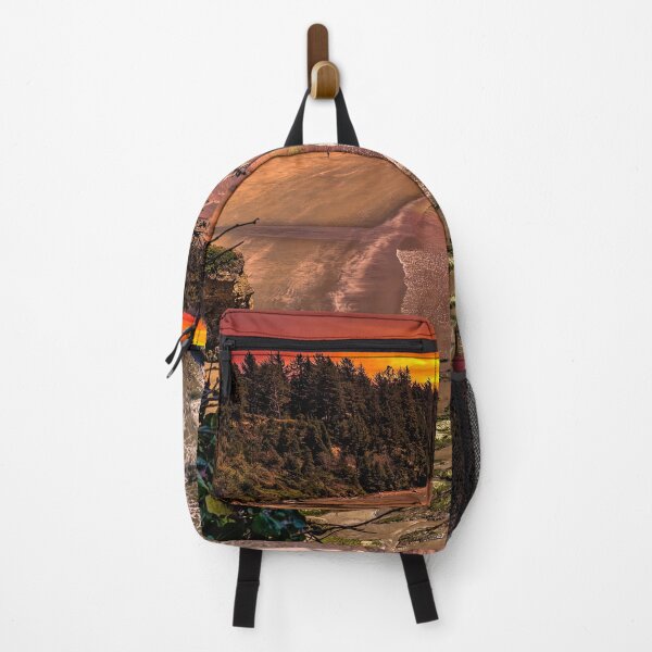 Item preview, Surf Before Breakfast designed and sold by Steve Walser.