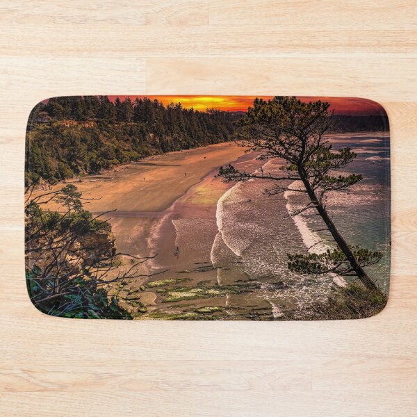 Item preview, Surf Before Breakfast designed and sold by Steve Walser.