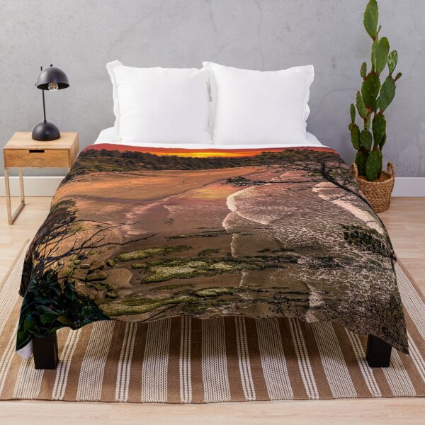 Item preview, Surf Before Breakfast designed and sold by Steve Walser.