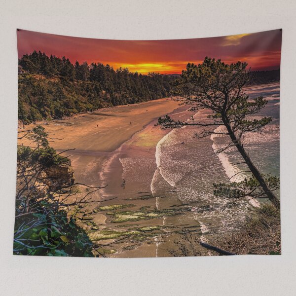 Item preview, Surf Before Breakfast designed and sold by Steve Walser.
