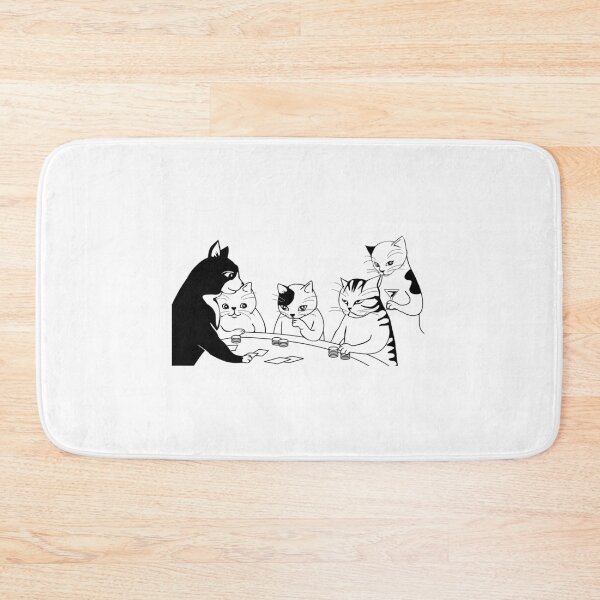 Item preview, Poker Face Fail designed and sold by AnnoyedMouse.