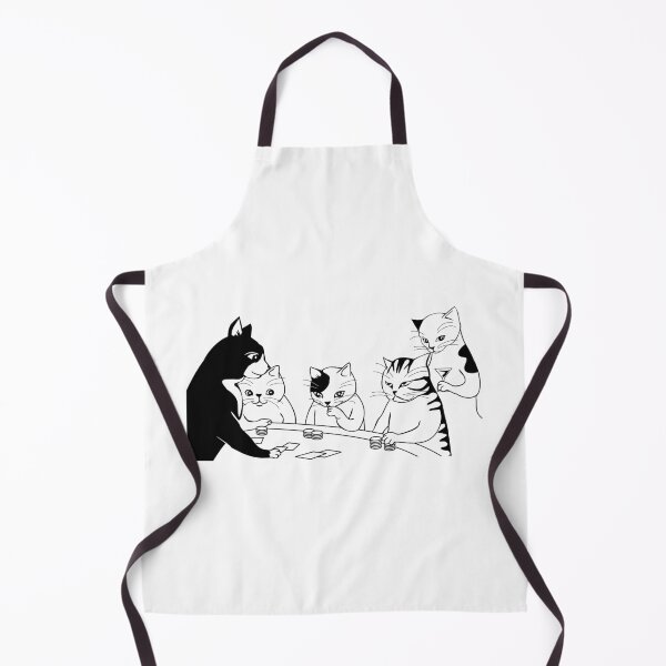 Item preview, Poker Face Fail designed and sold by AnnoyedMouse.