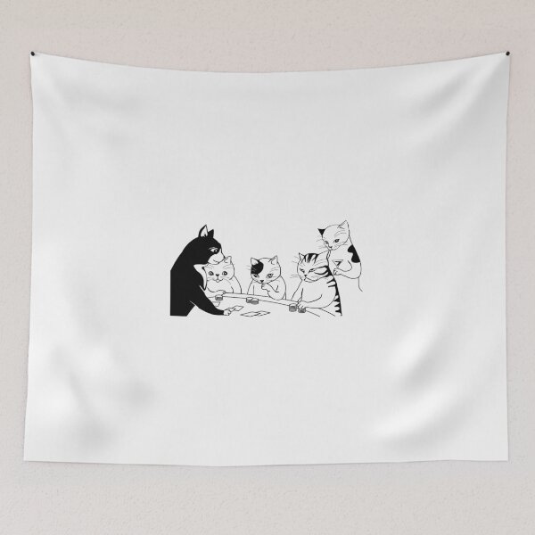 Item preview, Poker Face Fail designed and sold by AnnoyedMouse.