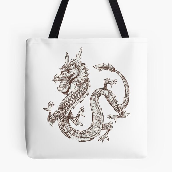 Item preview, Fury Dragon designed and sold by Celikenes.