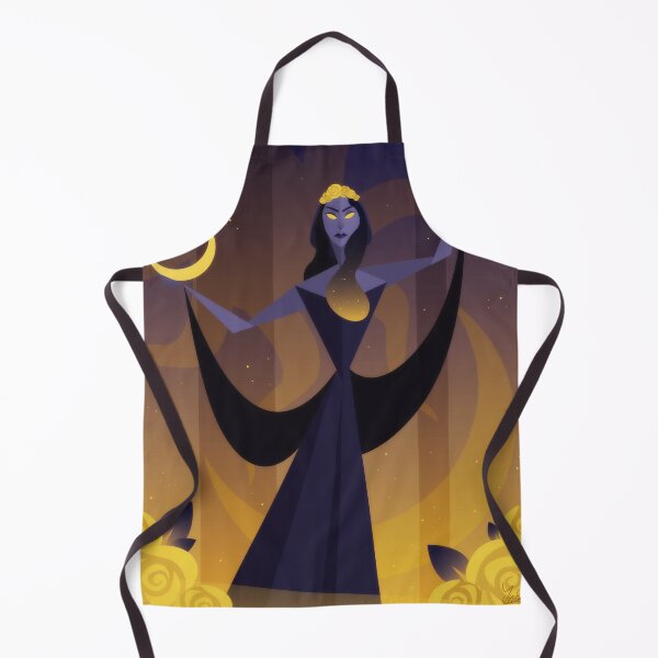 Item preview, Azura designed and sold by Ilona Iske.