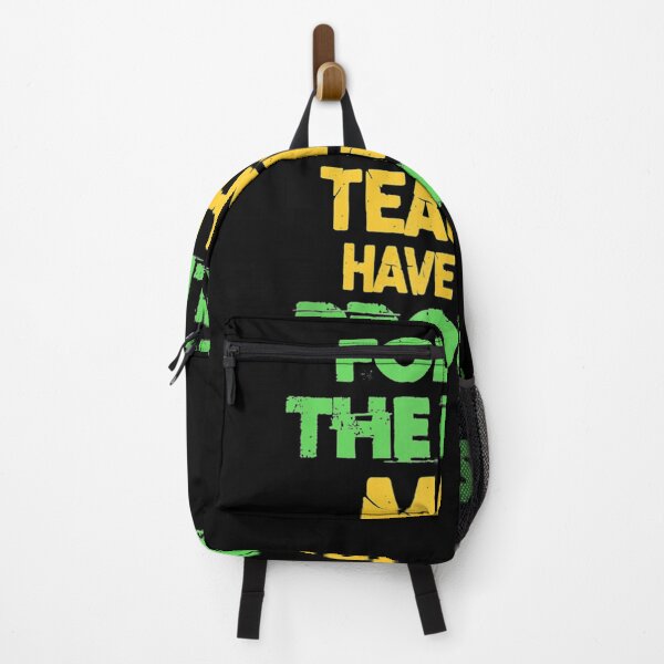 Item preview, Math Teacher Follow The Rules Math Teachers Have Problems Gift  designed and sold by venitamara.