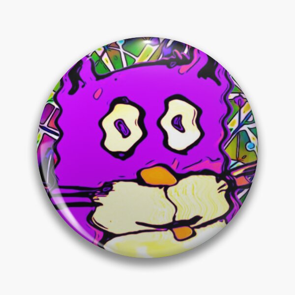 Item preview, FEEL BETTER SOON designed and sold by paulvolker.