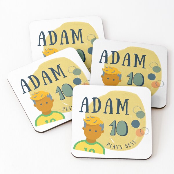 Item preview, Adam designed and sold by Shada Zarti.