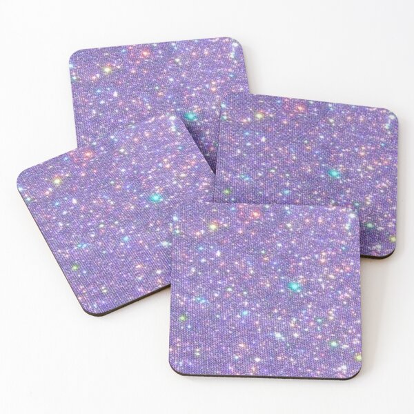 Aperçu de l'œuvre Glitter créée et vendue par Mya-boutique.