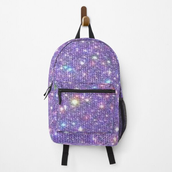 Aperçu de l'œuvre Glitter créée et vendue par Mya-boutique.