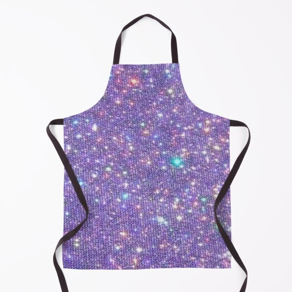 Aperçu de l'œuvre Glitter créée et vendue par Mya-boutique.
