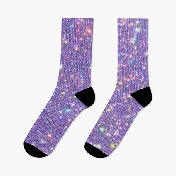 Aperçu de l'œuvre Glitter créée et vendue par Mya-boutique.