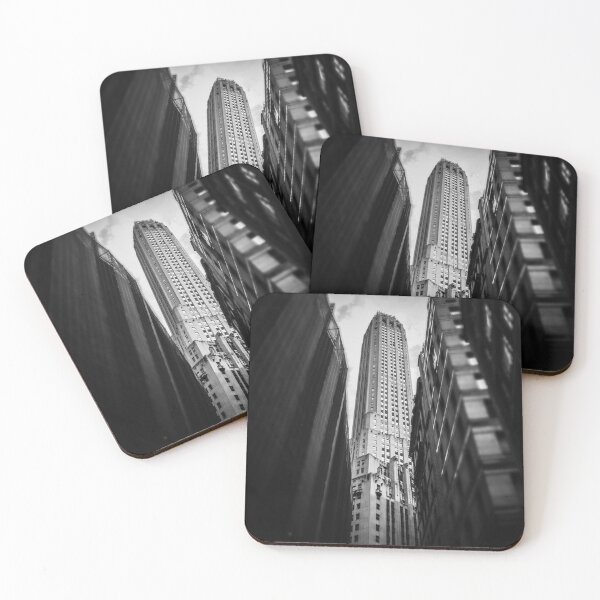 Item preview, Downtown designed and sold by exchangeplace.