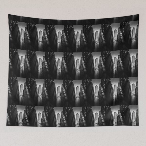 Item preview, Downtown designed and sold by exchangeplace.