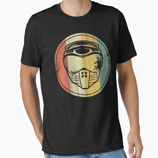 Item preview, Retro Paintball Paint Balling Paint Baller Men Women Boys and Girls designed and sold by shoptshirtswag.