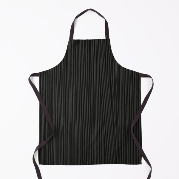 Item preview, Solid Black Duvet Cover - Noir designed and sold by drifti.
