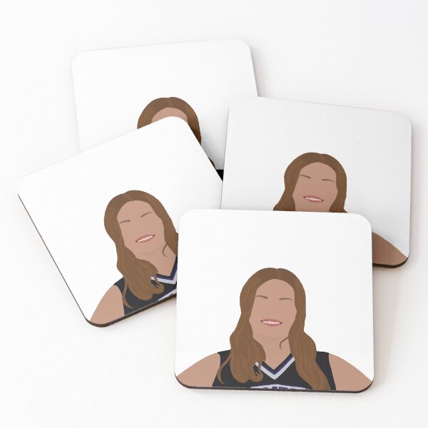 Item preview, hjs  designed and sold by Kyleigh Moore.