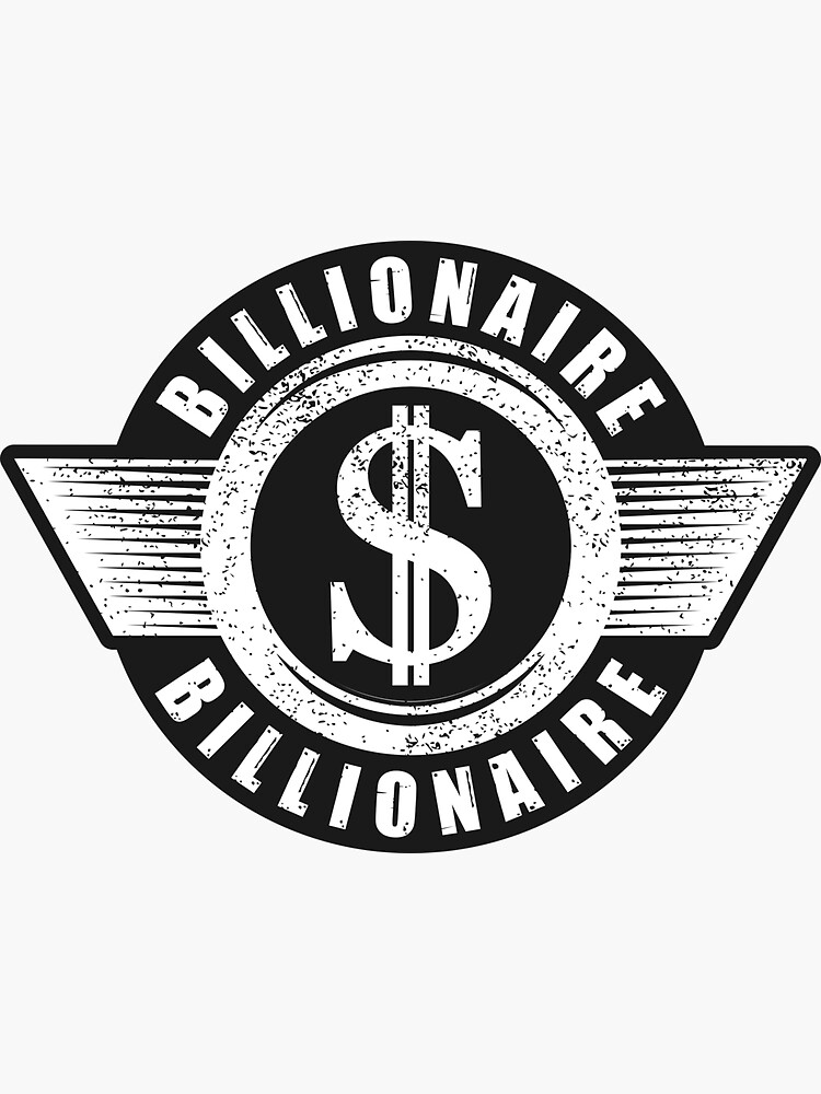 NYC OG Logo Hoodie – Billionaire Boys Club