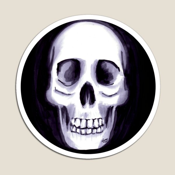 Artikelvorschau, Knochen V entworfen und verkauft von Zombie Rust.