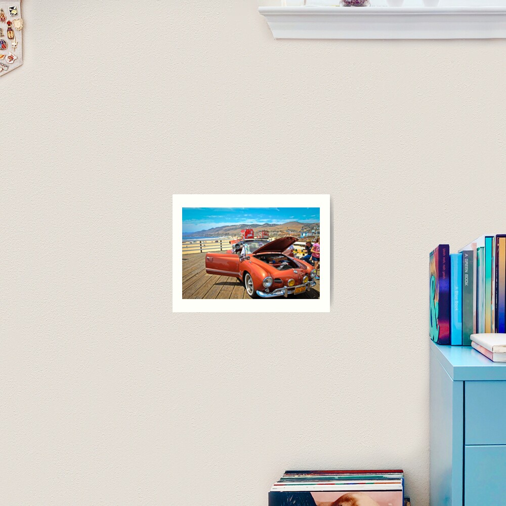 Item preview, Art Print designed and sold by littleoldhag.