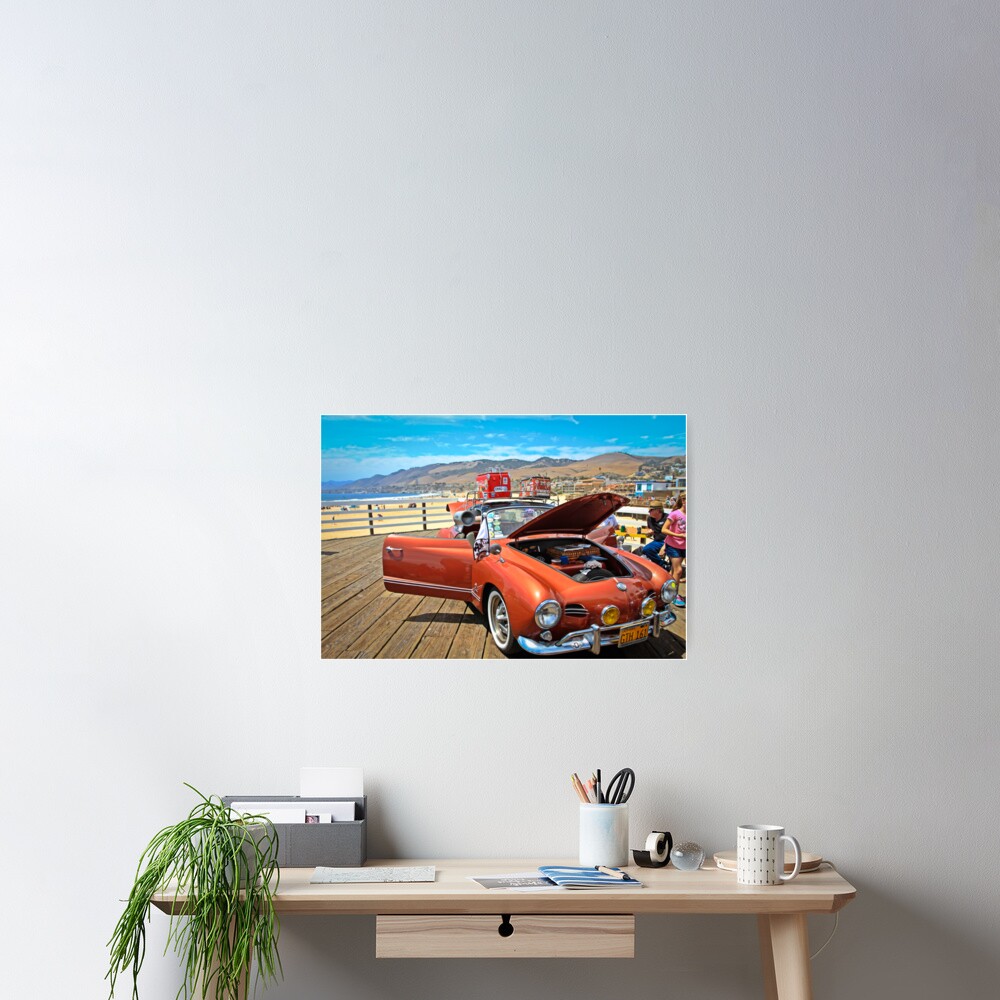 Item preview, Poster designed and sold by littleoldhag.