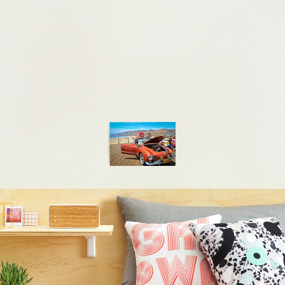 Item preview, Photographic Print designed and sold by littleoldhag.