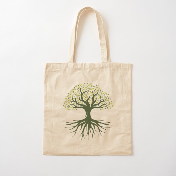 Item preview, Plant a tree of life - Tree of life hugger, Outline Tree Of Life designed and sold by DaniBazz.