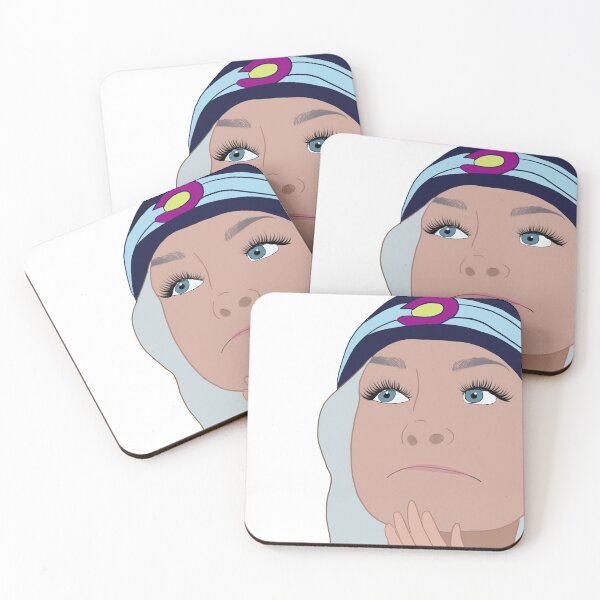 Item preview, Riley designed and sold by tayyshep.