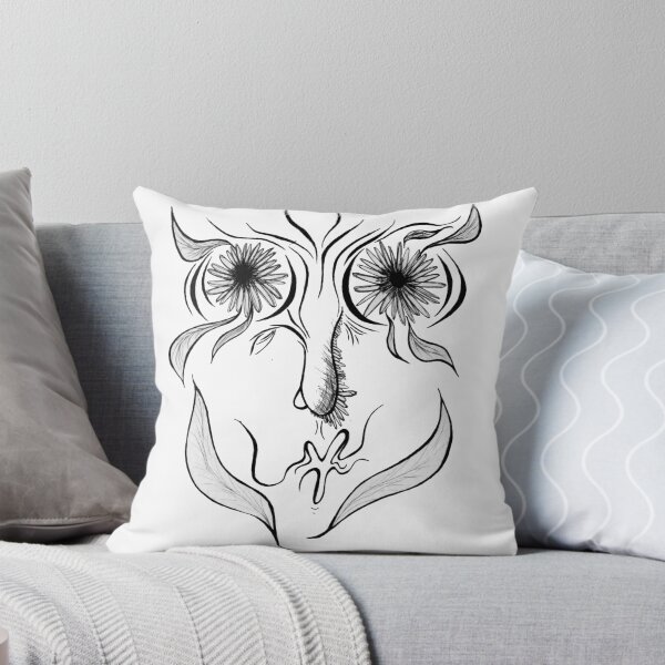 Item preview, A Blooming Sight designed and sold by Mia Johnson.