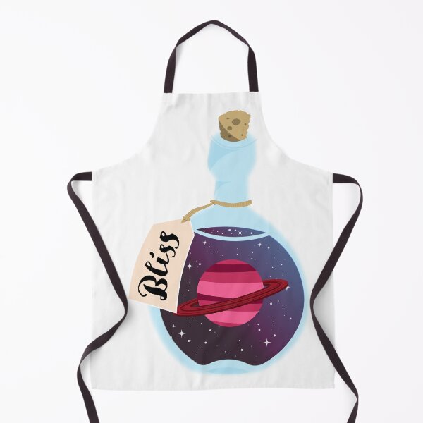Item preview, Bliss designed and sold by Aaron White.
