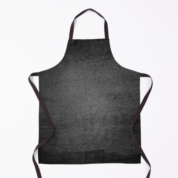 Item preview, solid Black  designed and sold by drifti.