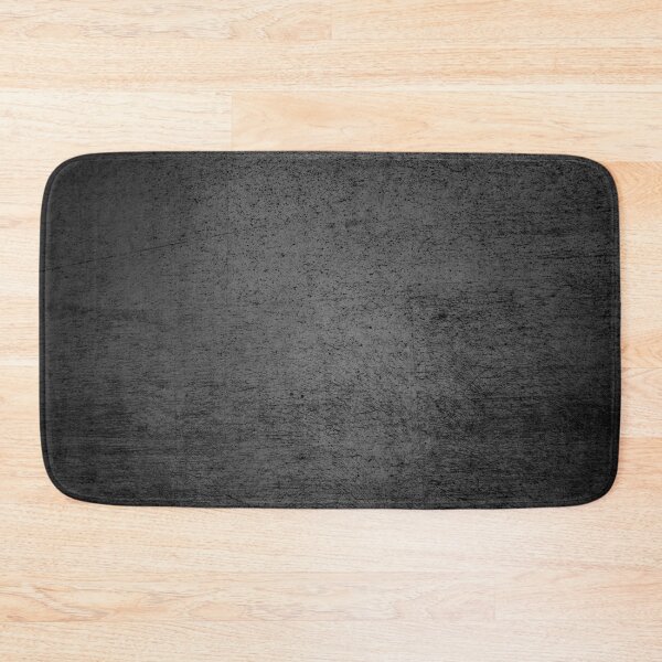 Item preview, solid Black  designed and sold by drifti.
