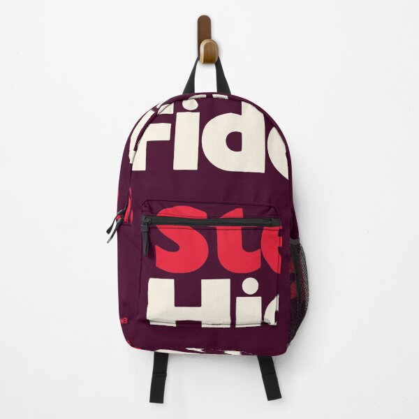 Item preview, Stereo High Fidelity designed and sold by VampireSquid55.