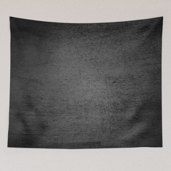 Item preview, solid Black  designed and sold by drifti.