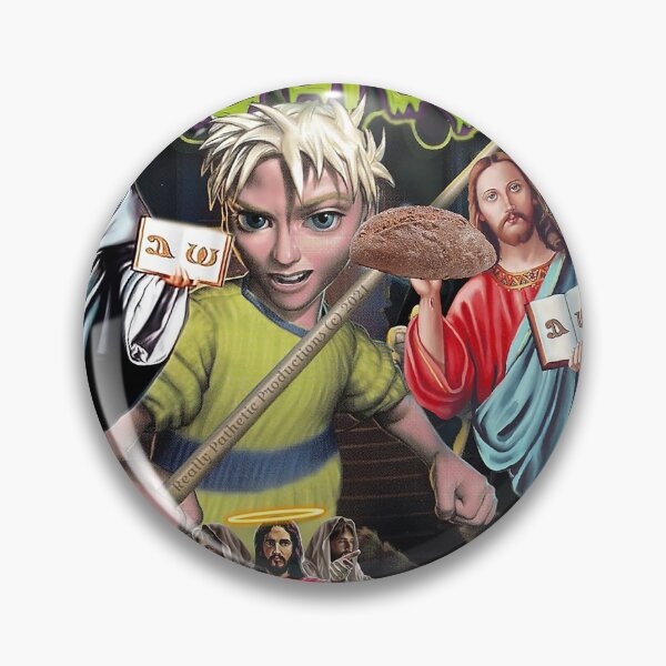 Item preview, Holy work grabbing those souls designed and sold by reallypathetic.