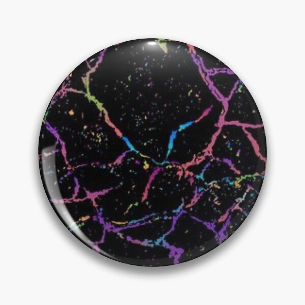 Item preview, Glitter designed and sold by Mya-boutique.